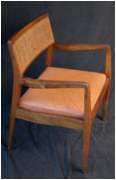 Preview of: 
Studio Furniture011.jpg
399 x 600
(34,295 bytes)